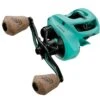 13 Fishing Concept TX Gen 2 Baitcasting Reels 2 13 Fishing Concept TX Gen 2 Baitcasting Reels -13 Fishing Store 32096737165401