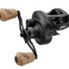 13 Fishing Concept A3 Gen 2 Baitcasting Reels W/ Power And Paddle Handles -13 Fishing Store 32096803127385