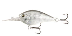 13 Fishing Cliff Banger Medium-Deep Diving Crankbait -13 Fishing Store 32254099587161