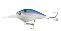 13 Fishing Cliff Banger Medium-Deep Diving Crankbait -13 Fishing Store 32254099882073