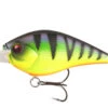 13 Fishing Cliff Banger Medium-Deep Diving Crankbait -13 Fishing Store 32254099914841