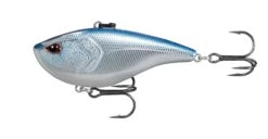 13 Fishing El Diablo Lipless Crankbait 22 13 Fishing El Diablo Lipless Crankbait -13 Fishing Store 32257029177433