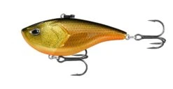 13 Fishing El Diablo Lipless Crankbait 26 13 Fishing El Diablo Lipless Crankbait -13 Fishing Store 32257029308505