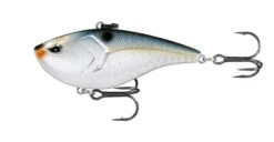 13 Fishing El Diablo Lipless Crankbait 32 13 Fishing El Diablo Lipless Crankbait -13 Fishing Store 32257029505113