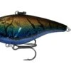 13 Fishing El Diablo Lipless Crankbait 2 13 Fishing El Diablo Lipless Crankbait -13 Fishing Store 32257029537881