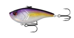 13 Fishing El Diablo Lipless Crankbait 34 13 Fishing El Diablo Lipless Crankbait -13 Fishing Store 32257029603417