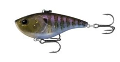 13 Fishing El Diablo Lipless Crankbait 37 13 Fishing El Diablo Lipless Crankbait -13 Fishing Store 32257029701721