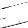 13 Fishing Muse Black Casting Rods -13 Fishing Store 32258225406041