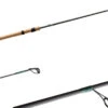 13 Fishing Omen Green 2 Inshore Spinning Rods -13 Fishing Store 32268603228249