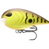 13 Fishing Gordito 2 Inch Medium Diving Crankbait -13 Fishing Store 39332617748569