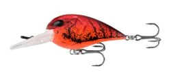 13 Fishing Gordito 2 Inch Medium Diving Crankbait -13 Fishing Store 39332617846873