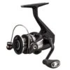 13 Fishing Kalon A Ice Fishing Spinning Reel -13 Fishing Store 39563982143577