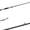 13 Fishing Envy Black 2 Casting Rods -13 Fishing Store 39628259098713