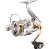 13 Fishing Kalon C Spinning Reel -13 Fishing Store 39754034118745