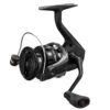 13 Fishing Kalon Blackout Spinning Reel -13 Fishing Store 39754191503449