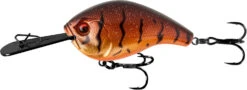 13 Fishing Jabber Jaw Deep Diving Hybrid Squarebill -13 Fishing Store 39875786408025
