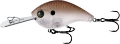 13 Fishing Jabber Jaw Deep Diving Hybrid Squarebill -13 Fishing Store 39875786473561