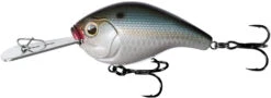 13 Fishing Jabber Jaw Deep Diving Hybrid Squarebill -13 Fishing Store 39875786539097