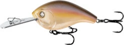 13 Fishing Jabber Jaw Deep Diving Hybrid Squarebill -13 Fishing Store 39875786604633