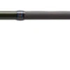 13 Fishing Omen Panfish & Trout Series Spinning Rod -13 Fishing Store 39990683304025