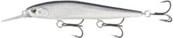 13 Fishing Loco Special 4 1/4 Inch Jerkbait -13 Fishing Store 3 Disco Shad