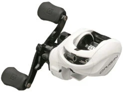 13 Fishing Origin C Baitcasting Reels -13 Fishing Store 3 d30d153a 3120 4042 bd77 f420b4eef4f0