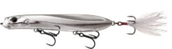 13 Fishing Power-Slide 130 Topwater Walker -13 Fishing Store 40272422273113