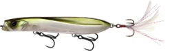 13 Fishing Power-Slide 130 Topwater Walker -13 Fishing Store 40272422371417