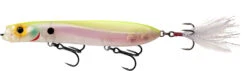 13 Fishing Power-Slide 130 Topwater Walker -13 Fishing Store 40272422404185