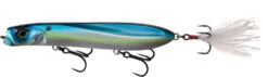 13 Fishing Power-Slide 130 Topwater Walker -13 Fishing Store 40272422469721