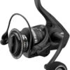 13 Fishing AL13 Saltwater Spinning Reel -13 Fishing Store 40415069503577