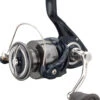 13 Fishing Aerios Spinning Reel -13 Fishing Store 40415931793497