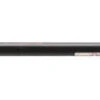 13 Fishing Meta Baitcasting Rods -13 Fishing Store 40423722057817