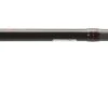 13 Fishing Meta Spinning Rods -13 Fishing Store 40423724154969