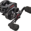 13 Fishing Inception G2 Baitcasting Reels -13 Fishing Store 40423901888601