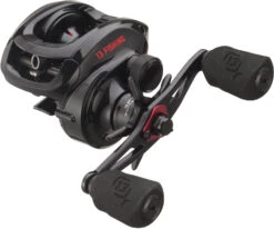 13 Fishing Inception G2 Baitcasting Reels -13 Fishing Store 40423901954137