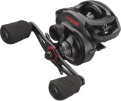 13 Fishing Inception G2 Baitcasting Reels -13 Fishing Store 40423901986905