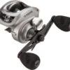 13 Fishing Inception SLD2 Baitcasting Reel 1 13 Fishing Inception SLD2 Baitcasting Reel -13 Fishing Store 40423926890585