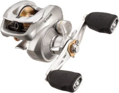 13 Fishing Modus C2 Baitcasting Reels 16 13 Fishing Modus C2 Baitcasting Reels -13 Fishing Store 40423943733337