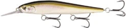 13 Fishing Loco Special 4 1/4 Inch Jerkbait -13 Fishing Store 4 Epic Shad