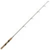 13 Fishing Infrared Ice Spinning Rod - I2-40MH -13 Fishing Store 500 0 81398.1666707086