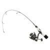 13 Fishing WhiteOut Ice Combo -13 Fishing Store 500 2 1 9157d3b0 1fd5 41c5 8712 245048b00f1b