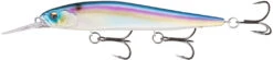 13 Fishing Loco Special 4 1/4 Inch Jerkbait -13 Fishing Store 5 Fantasy Shad eb76c449 1996 401f ac05 daa76d2b9a40