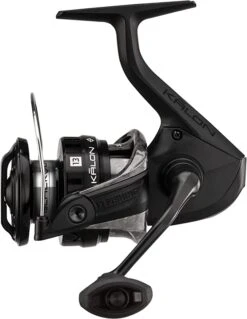 13 Fishing Kalon Blackout Spinning Reel -13 Fishing Store 61AZy STwCS. AC SX679