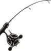 13 Fishing The Snitch Pro FreeFall Ghost Ice Combo -13 Fishing Store 61rwPxUfJkL. AC SL1500