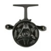 13 Fishing - Descent Ice Reel - LH -13 Fishing Store 68533 a 08166.1543420860