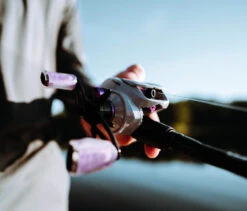 13 Fishing Modus SZ2 Baitcasting Reel -13 Fishing Store 7 1 22 13FishingModusSZ2 10of22