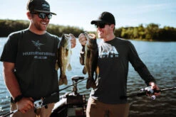 13 Fishing Modus SZ2 Baitcasting Reel -13 Fishing Store 7 1 22 13FishingModusSZ2 16of22