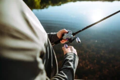 13 Fishing Modus SZ2 Baitcasting Reel -13 Fishing Store 7 1 22 13FishingModusSZ2 6of22