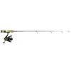 13 Fishing SoniCor Ice Combo -13 Fishing Store 81254303262